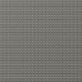 5% SheerWeave Super Value Solar Roller Shades 1131