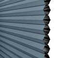 Select Two Fabric Top-Down Bottom-Up Blackout Cellular Shades 1516