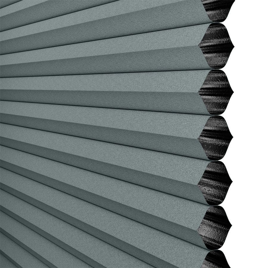 Portobello Gray