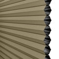 Select Two Fabric Top-Down Bottom-Up Blackout Cellular Shades 1516
