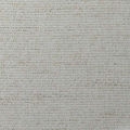 Modern Farmhouse Roman Shades 1264