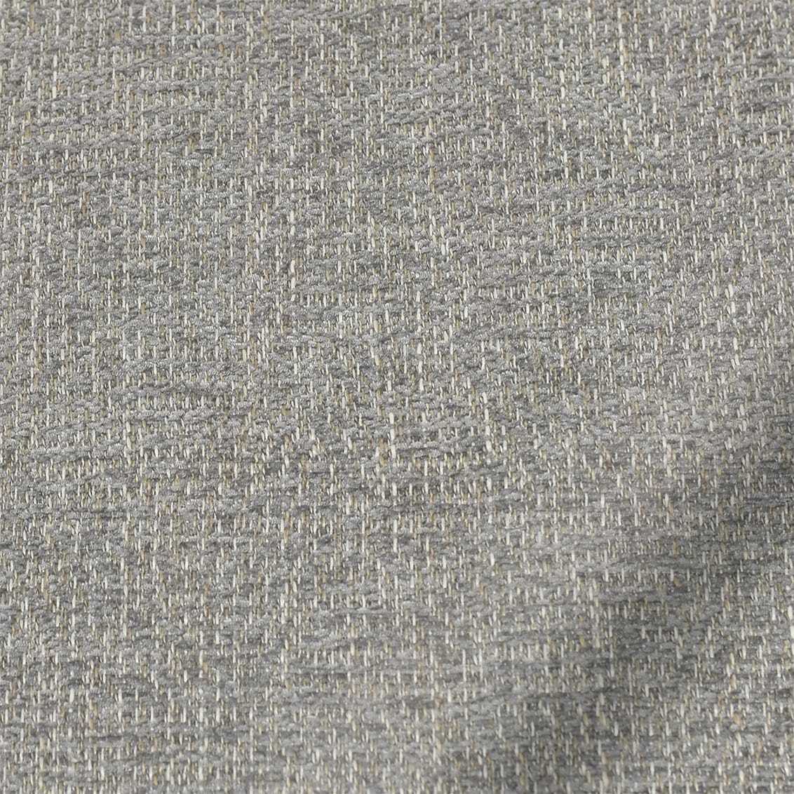 Peppercorn Grey