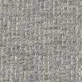 Modern Farmhouse Drapes/Curtains 1649