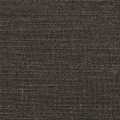 Modern Farmhouse Roman Shades 1264