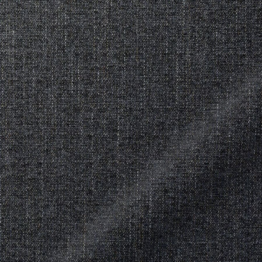 Washed Navy