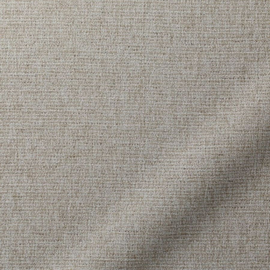 Wheat Field