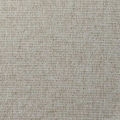 Modern Farmhouse Roman Shades 1264