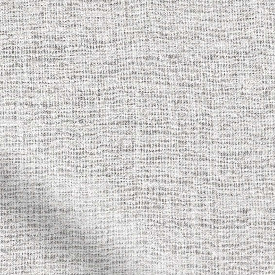Noble Light Grey