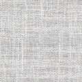 Modern Farmhouse Roman Shades 1264