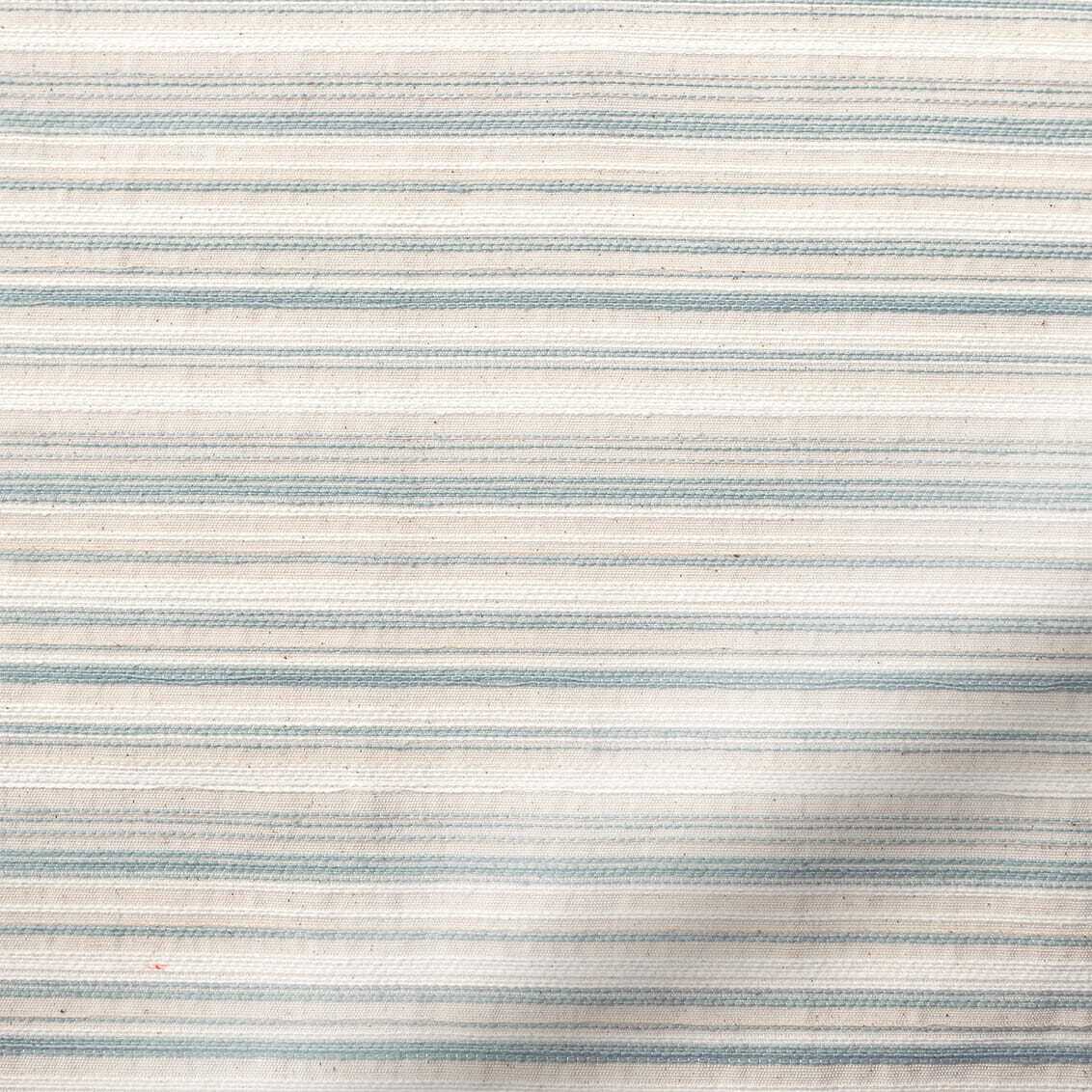 Lakeshore Stripes