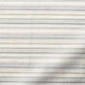 Striped Roman Shades 1722