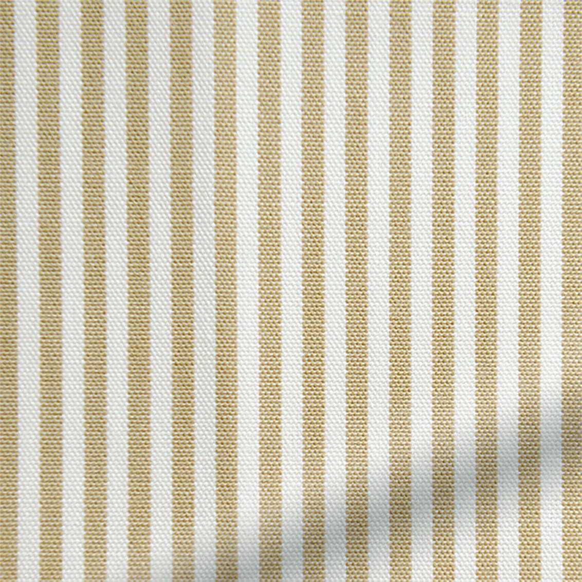 Candy Stripe Sand