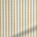 Striped Roman Shades 1722