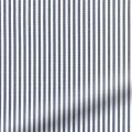 Striped Drapes/Curtains 1723