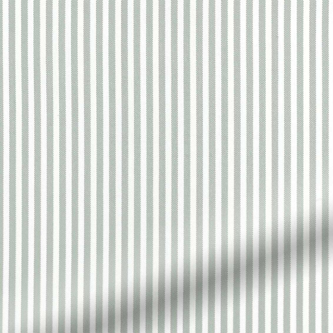 Candy Stripe Dove