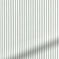 Striped Roman Shades 1722
