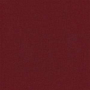 Red Canvas