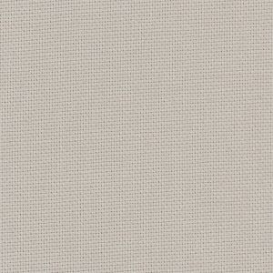 Mineral Canvas