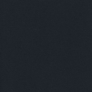 Navy Canvas