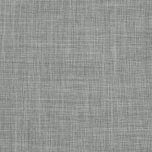 Sheer Stone