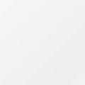 Value Vinyl Blackout Roller Shades 1150
