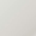 Value Vinyl Blackout Roller Shades 1150