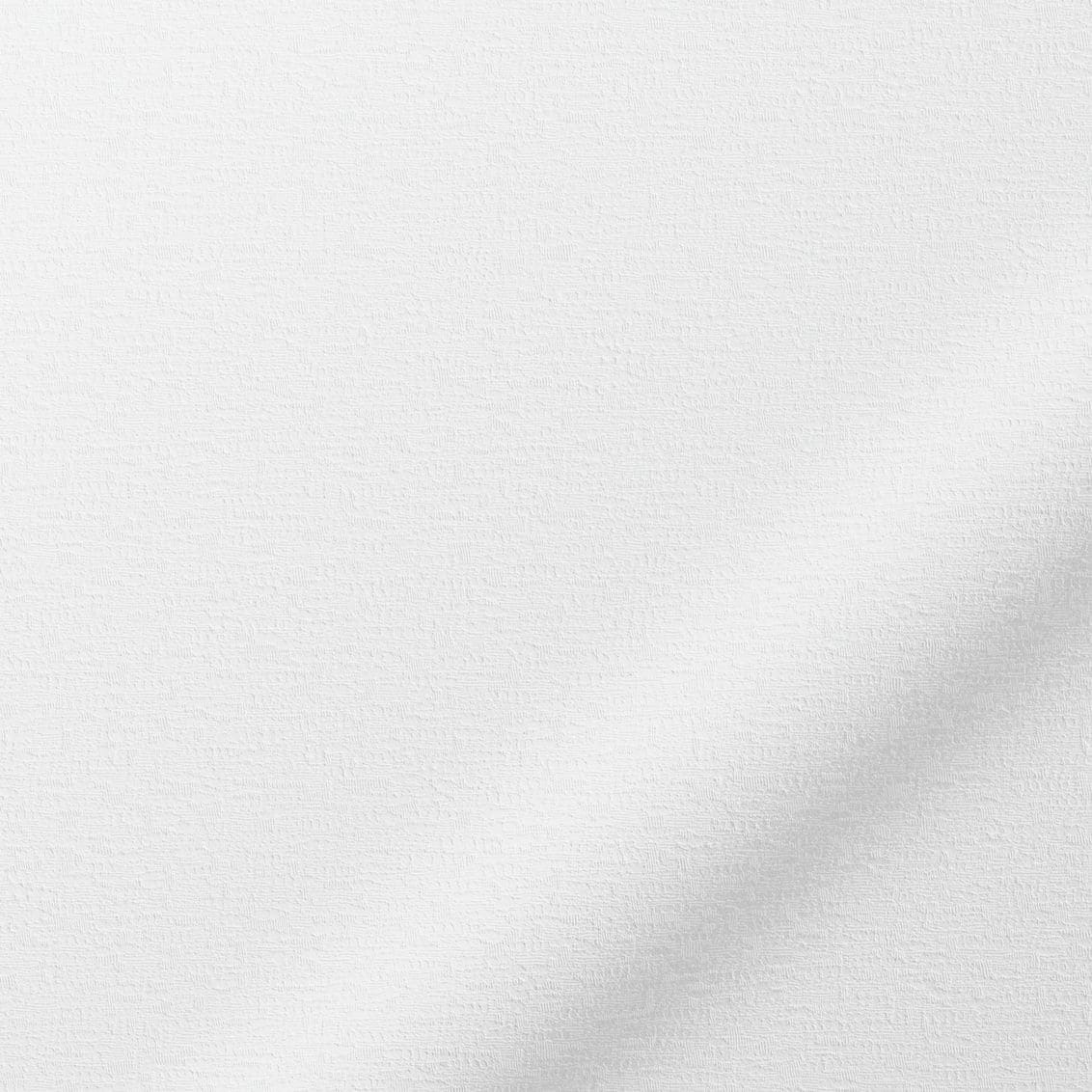 Boucle White