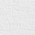 Value Vinyl Blackout Roller Shades 1150
