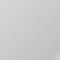 Value Vinyl Blackout Roller Shades 1150