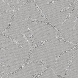 Vine Mod Silver