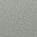 Premium Blackout Fabric Roller Shades 1011