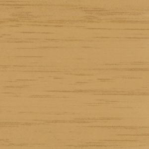 Bamboo stain