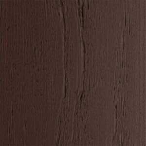 Chestnut stain