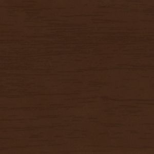 Chestnut stain