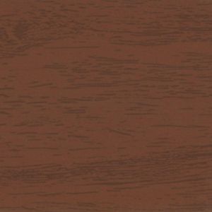 Cinnamon stain