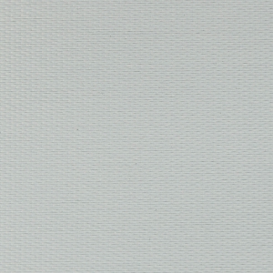 Classic Ivory