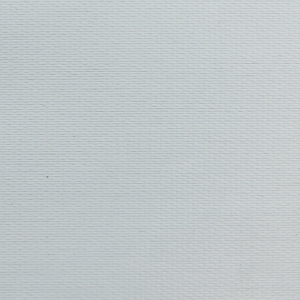Classic White