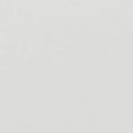 Premium Blackout Fabric Panel Track Blinds 1310