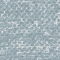 Cozy Drapes/Curtains 1648