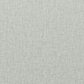 Designer Total Blackout Roller Shades 1734