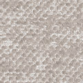 Cozy Roman Shades 1532