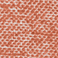 Cozy Drapes/Curtains 1648