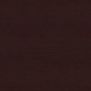 Mahogany stain