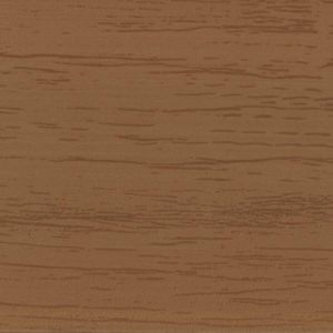 Maple stain