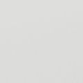Premium Blackout Fabric Panel Track Blinds 1310