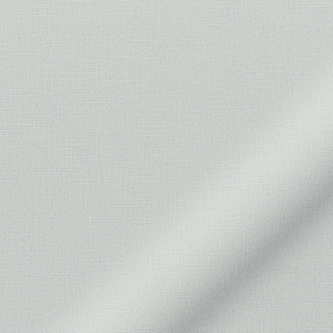 Mist