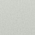 Premium Blackout Fabric Panel Track Blinds 1310
