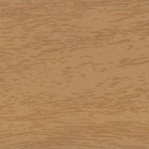 Natural stain