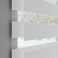 Designer Room Darkening Zebra Blinds 1563