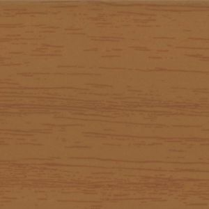 Oak stain